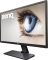 BenQ GW2470HM, 23.8"